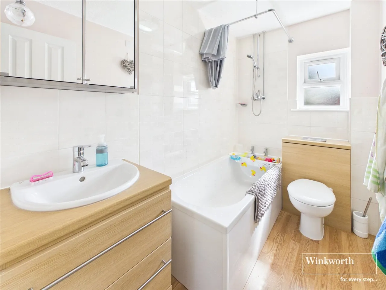 Brimpton Road, Brimpton, Reading, Berkshire, RG7, photo 5