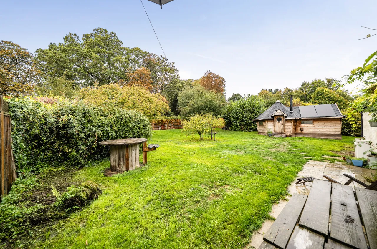Dairy Place, Micheldever, SO21, photo 15