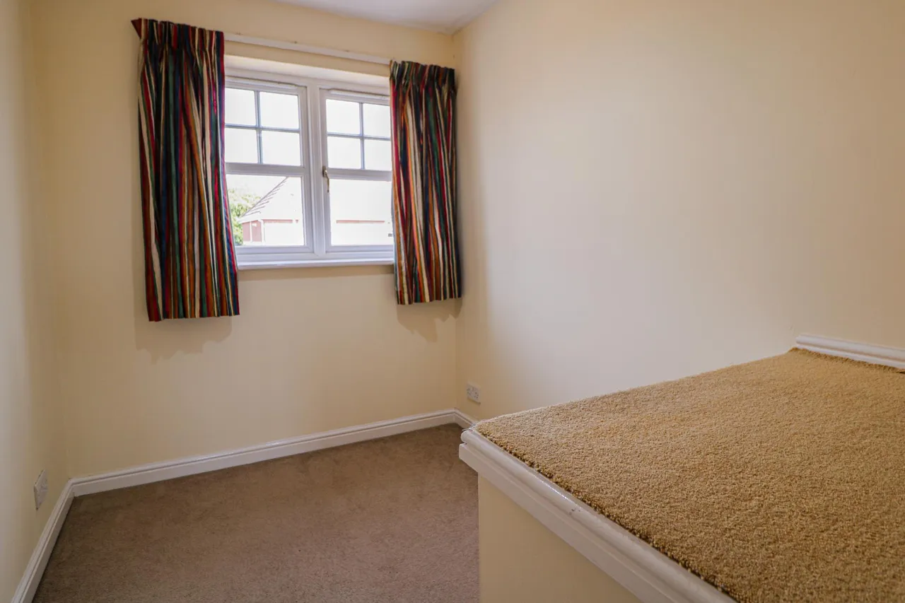 Coleridge Close, Sandbach, CW11, photo 7