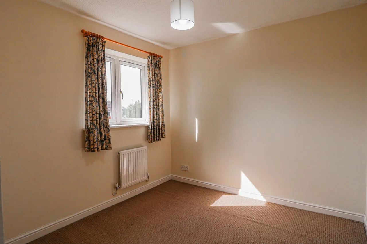 Coleridge Close, Sandbach, CW11, photo 6