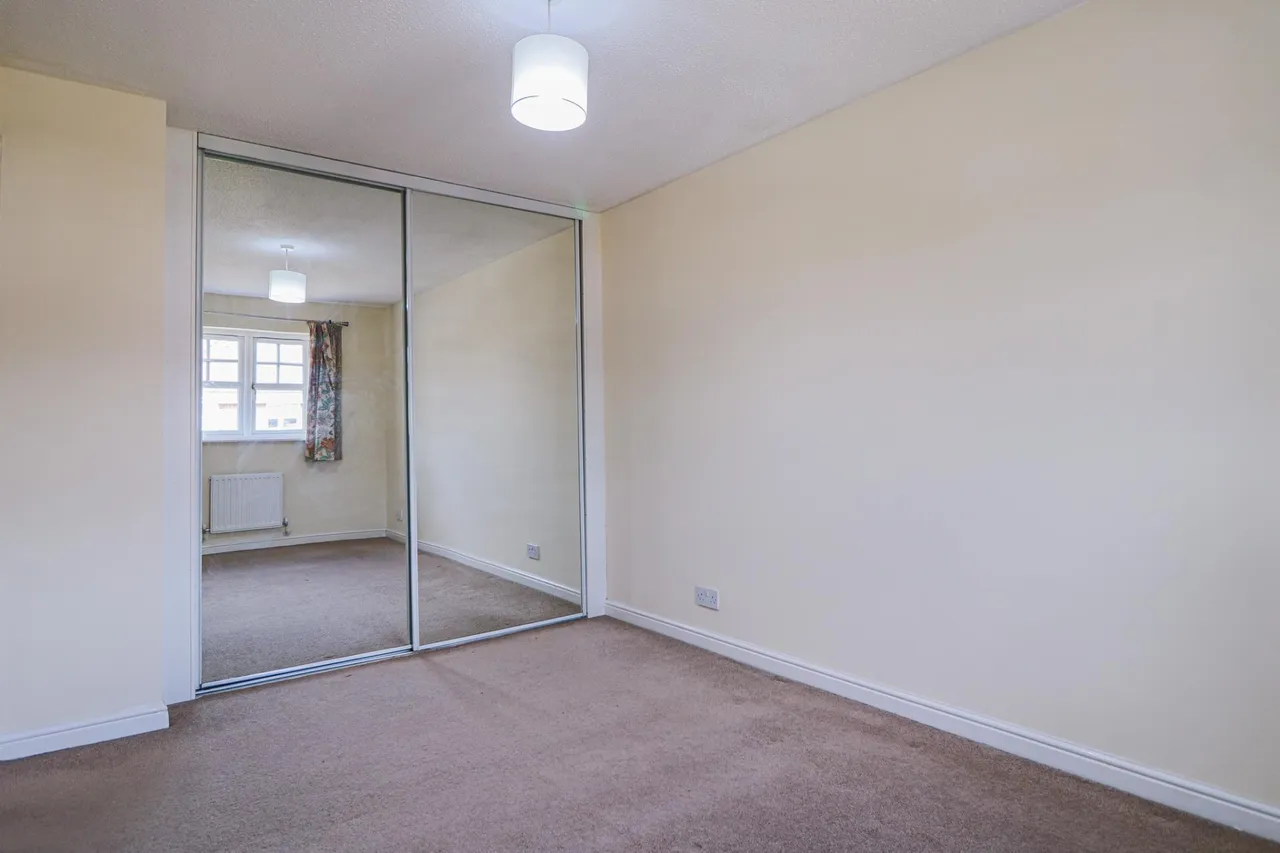 Coleridge Close, Sandbach, CW11, photo 5
