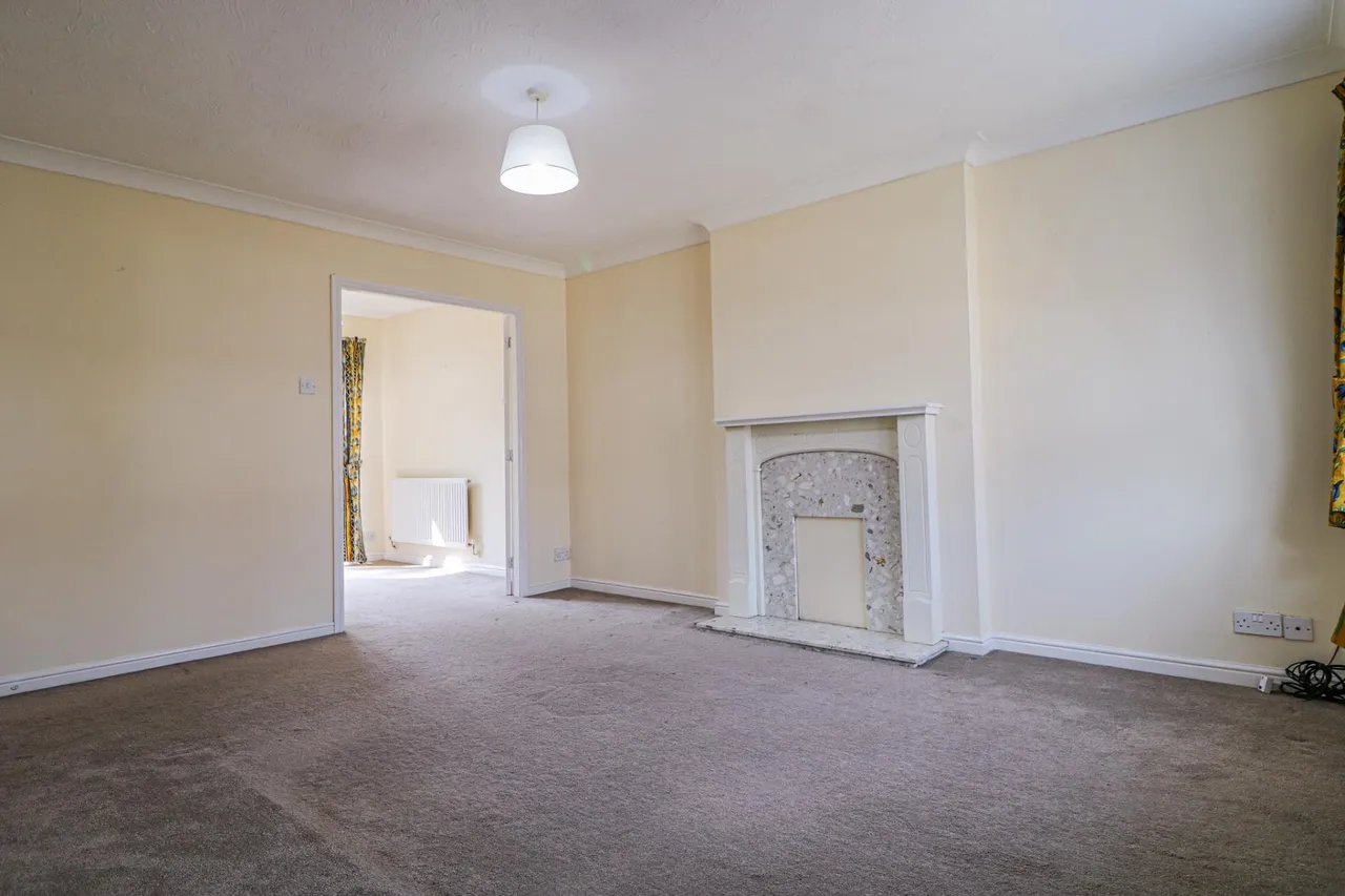 Coleridge Close, Sandbach, CW11, photo 2