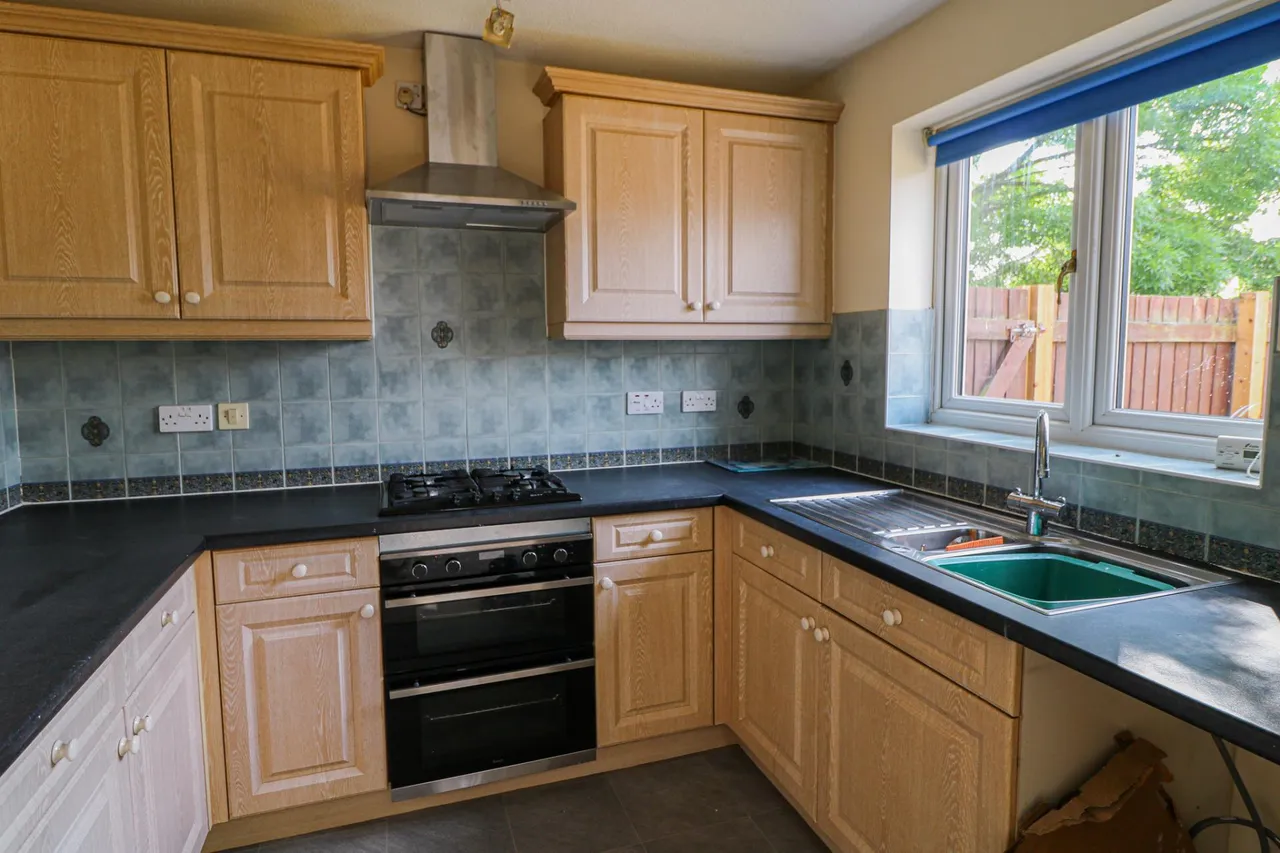 Coleridge Close, Sandbach, CW11, photo 4