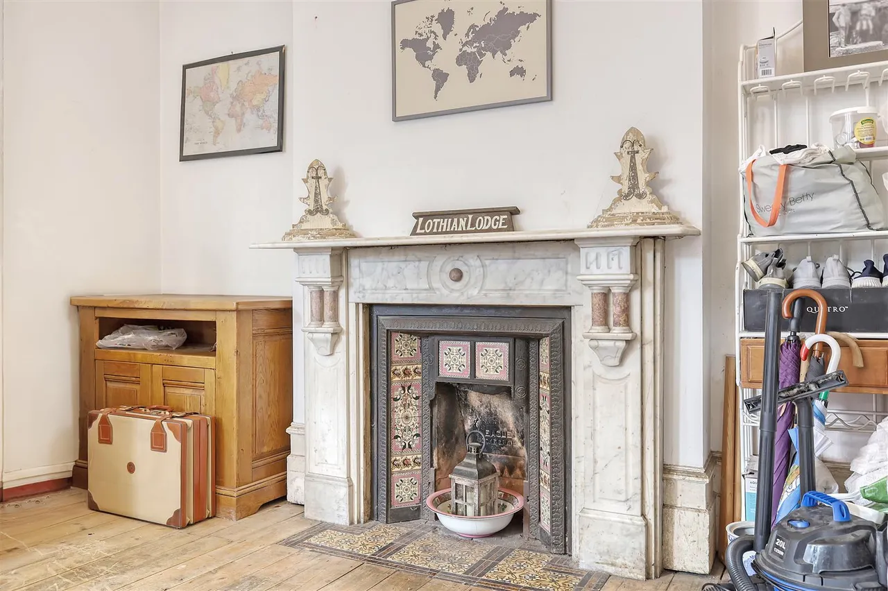 Aberdeen Road, London, N5, photo 15