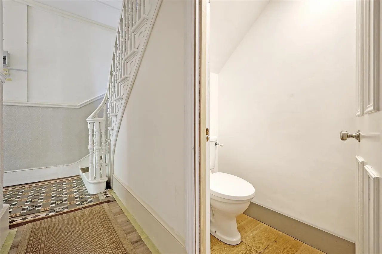 Aberdeen Road, London, N5, photo 16