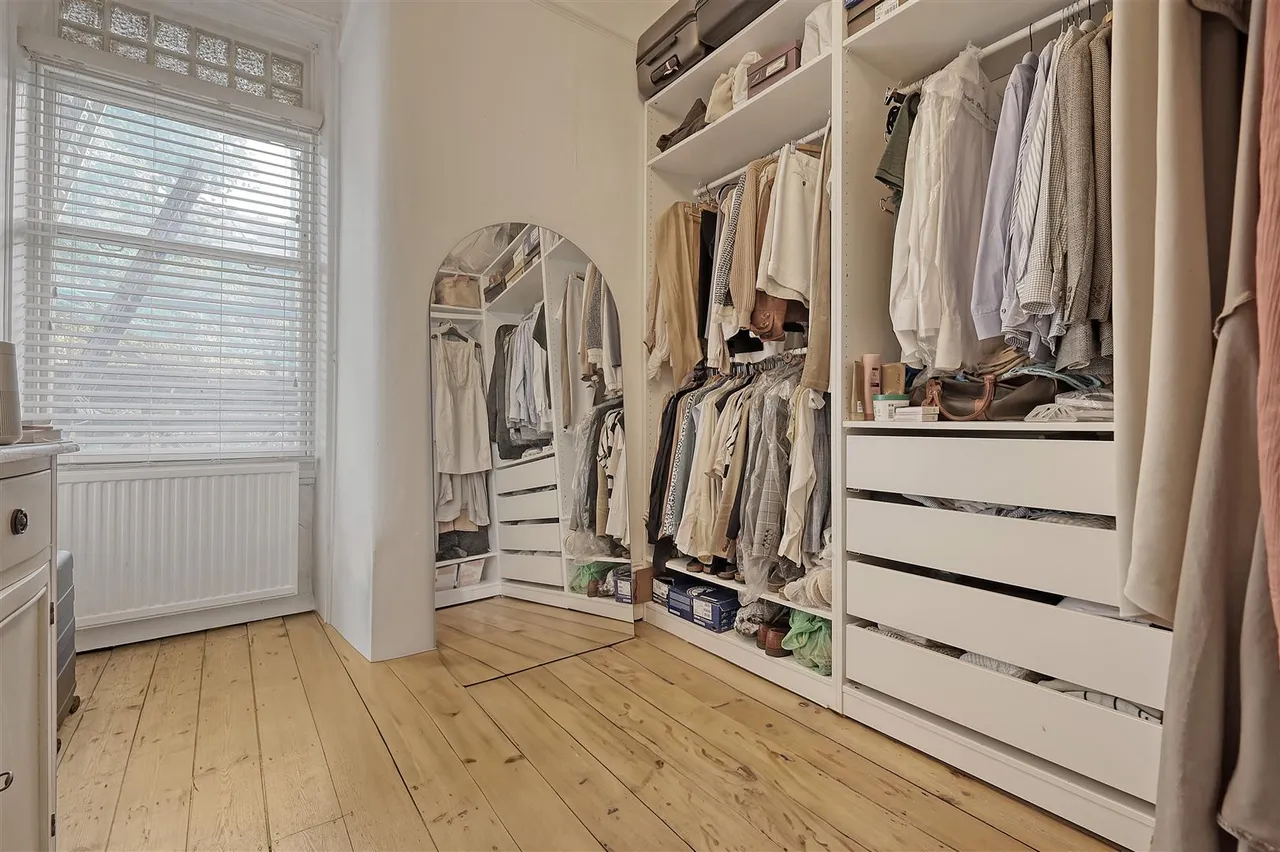 Aberdeen Road, London, N5, photo 10