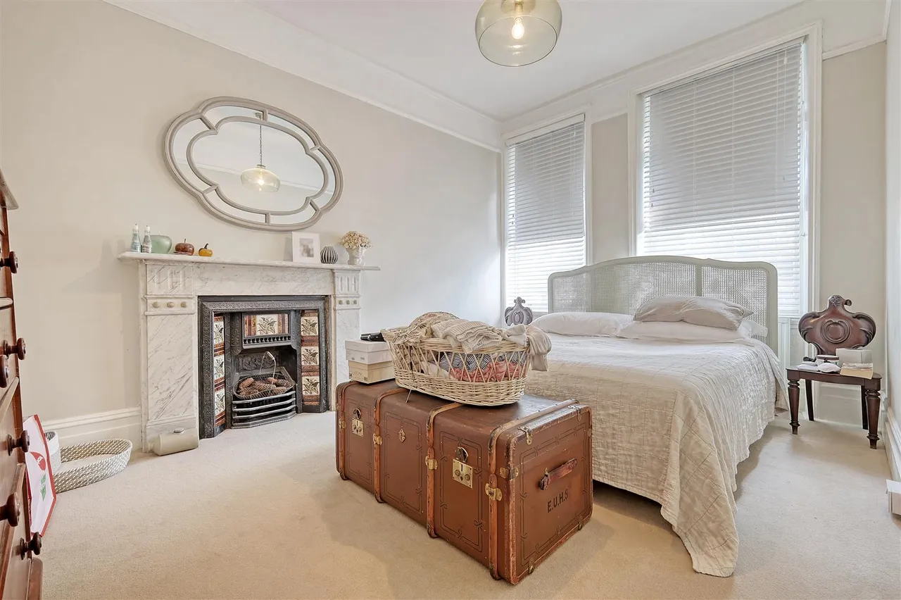 Aberdeen Road, London, N5, photo 9