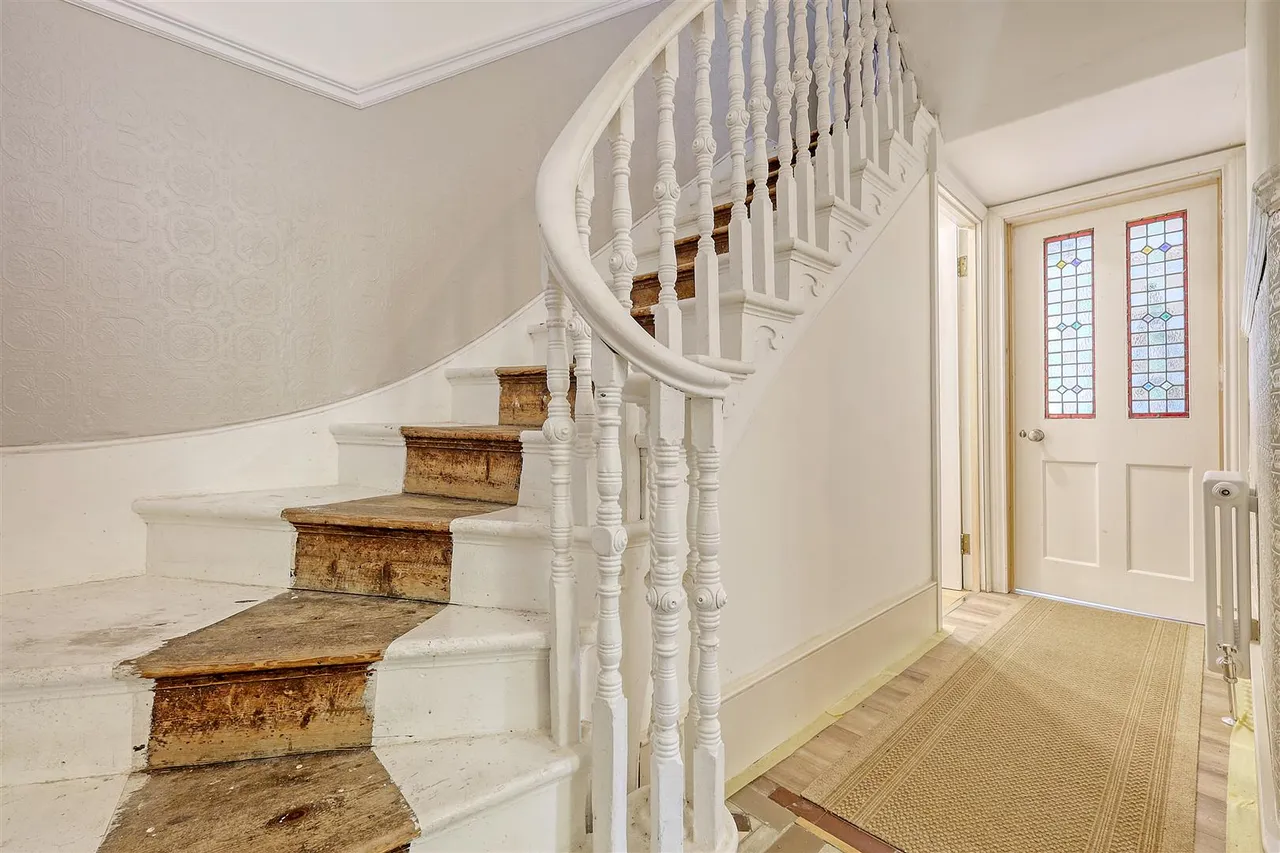 Aberdeen Road, London, N5, photo 11