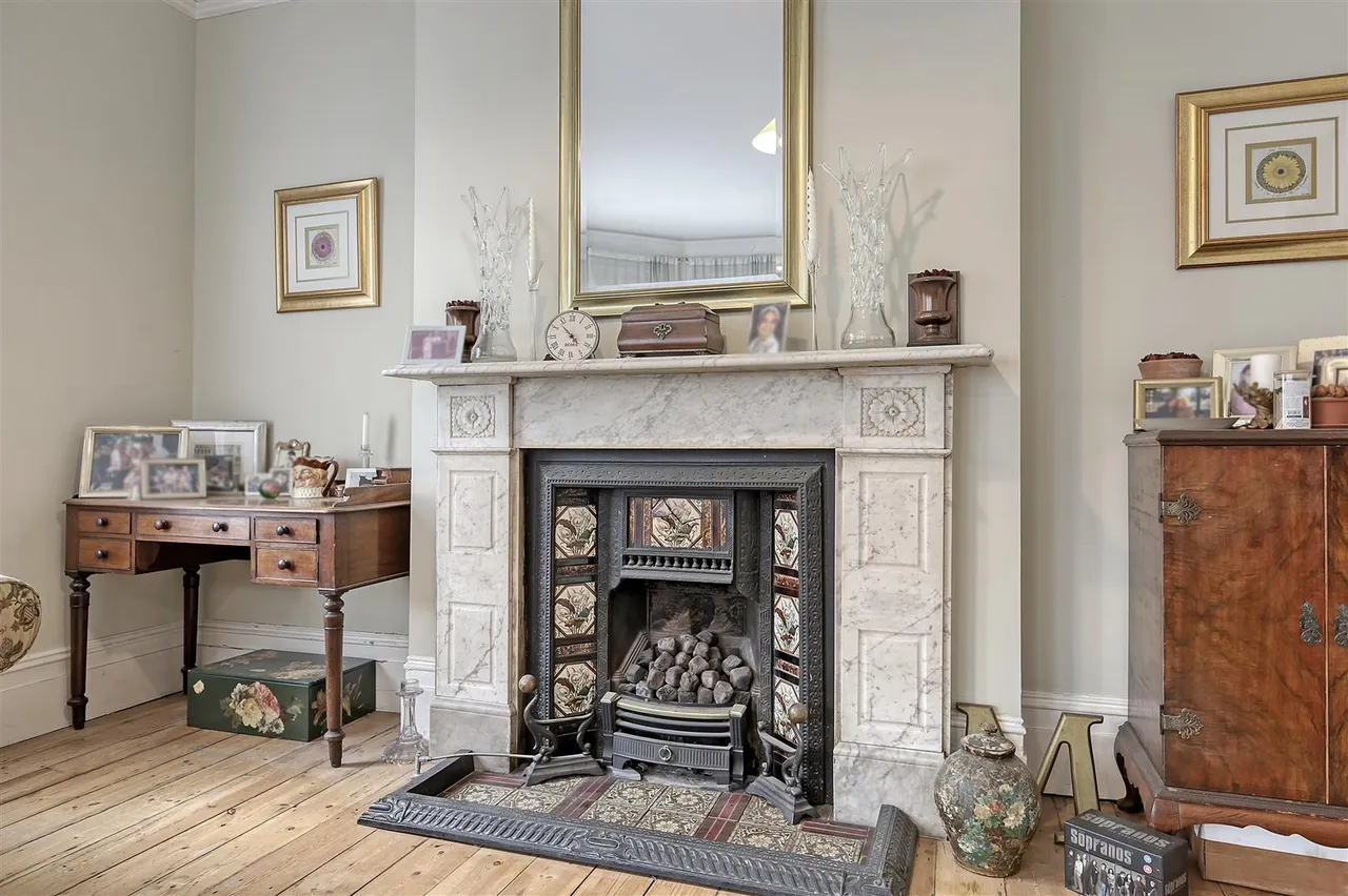 Aberdeen Road, London, N5, photo 18