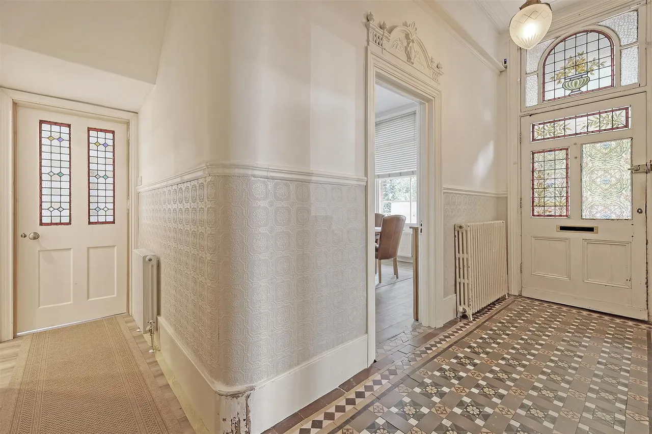 Aberdeen Road, London, N5, photo 12