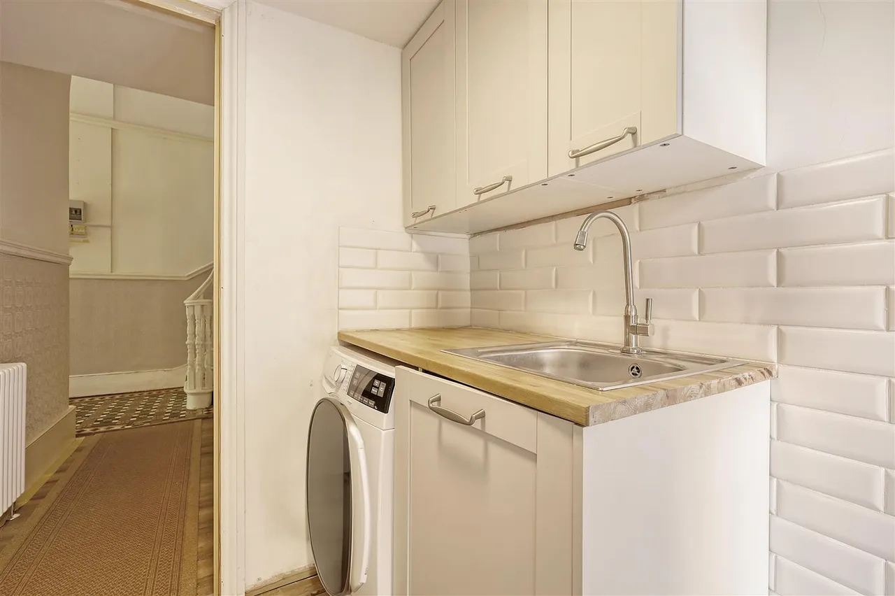 Aberdeen Road, London, N5, photo 14