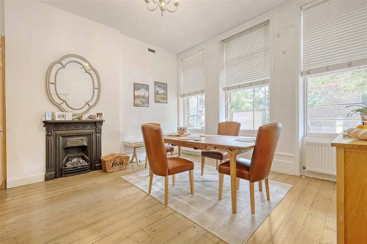 Aberdeen Road, London, N5, photo 3