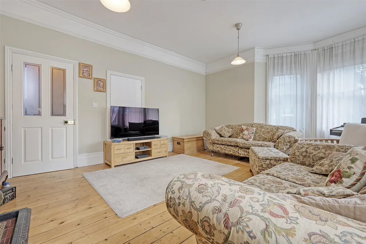 Aberdeen Road, London, N5, photo 6