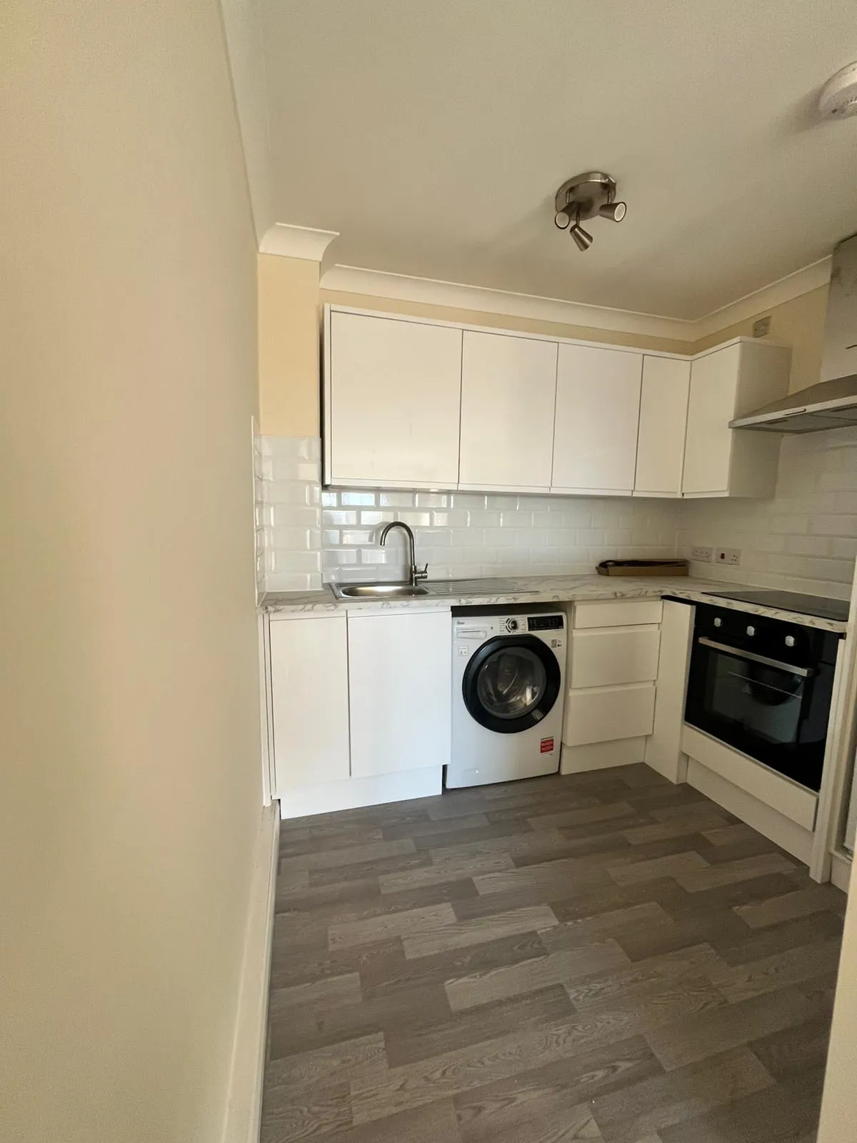 1 bedroom Apartment for rent, photo 4