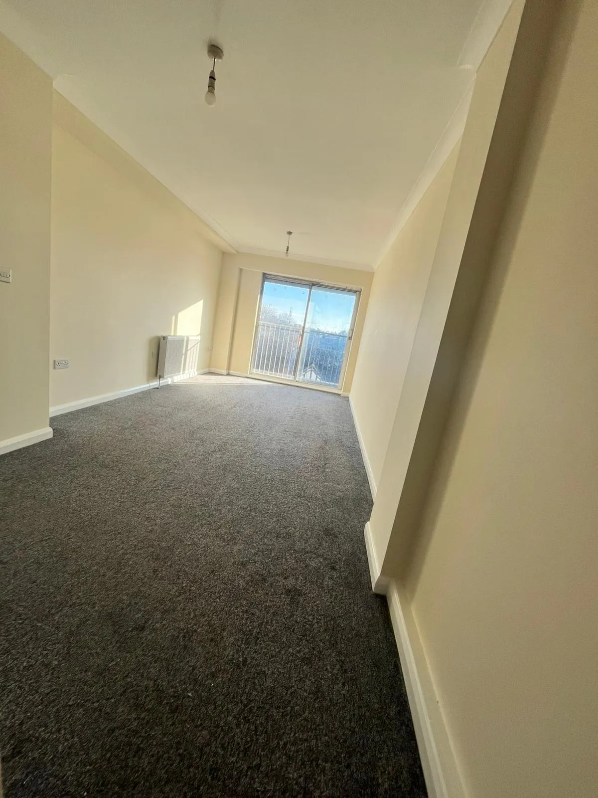 1 bedroom Apartment for rent, photo 7
