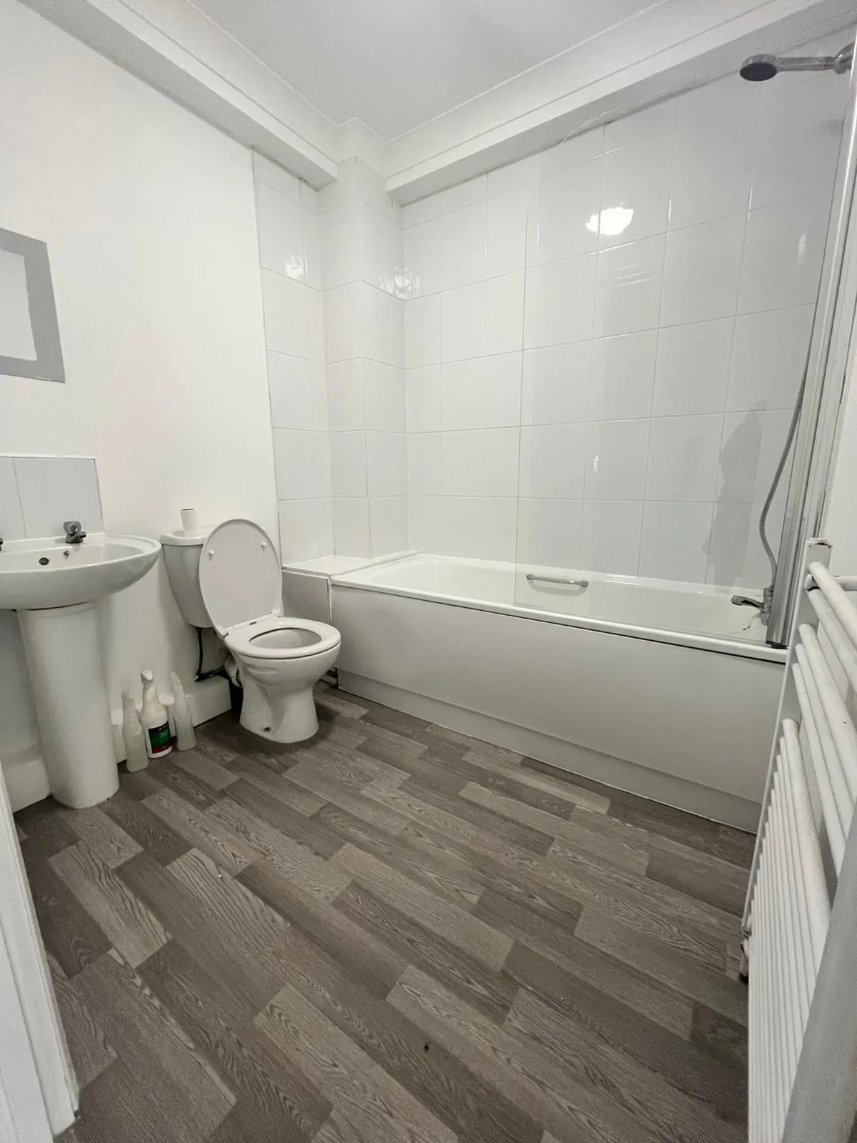 1 bedroom Apartment for rent, photo 3