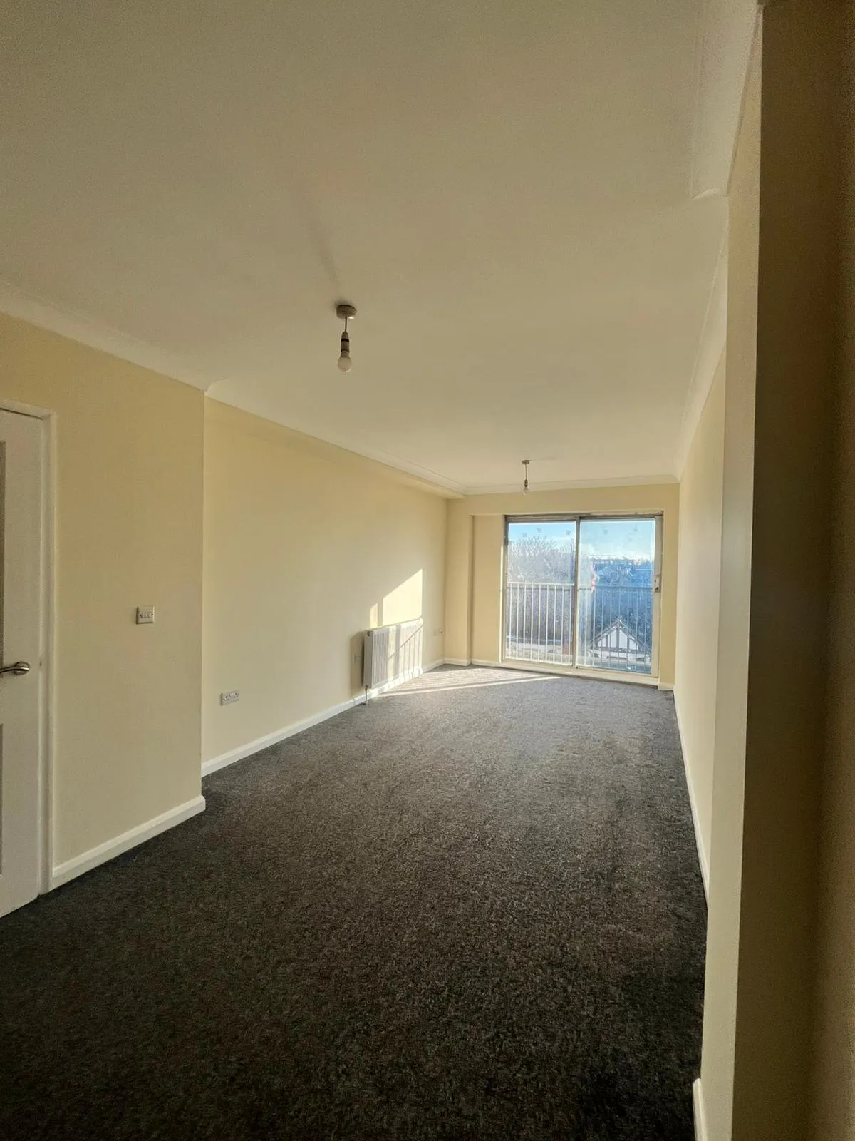 1 bedroom Apartment for rent, photo 6