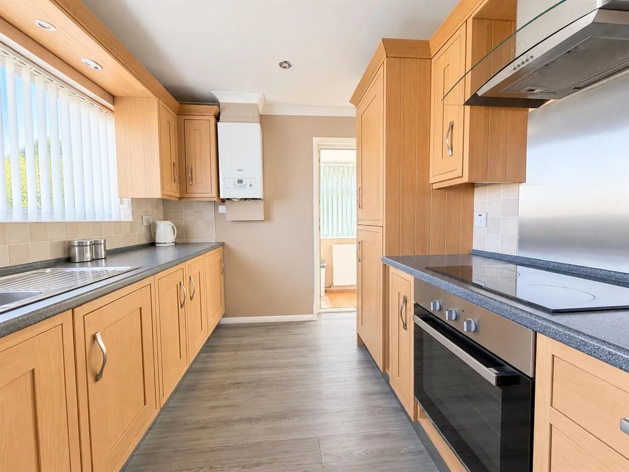 Anderida Road, Lower Willingdon, BN22, photo 8