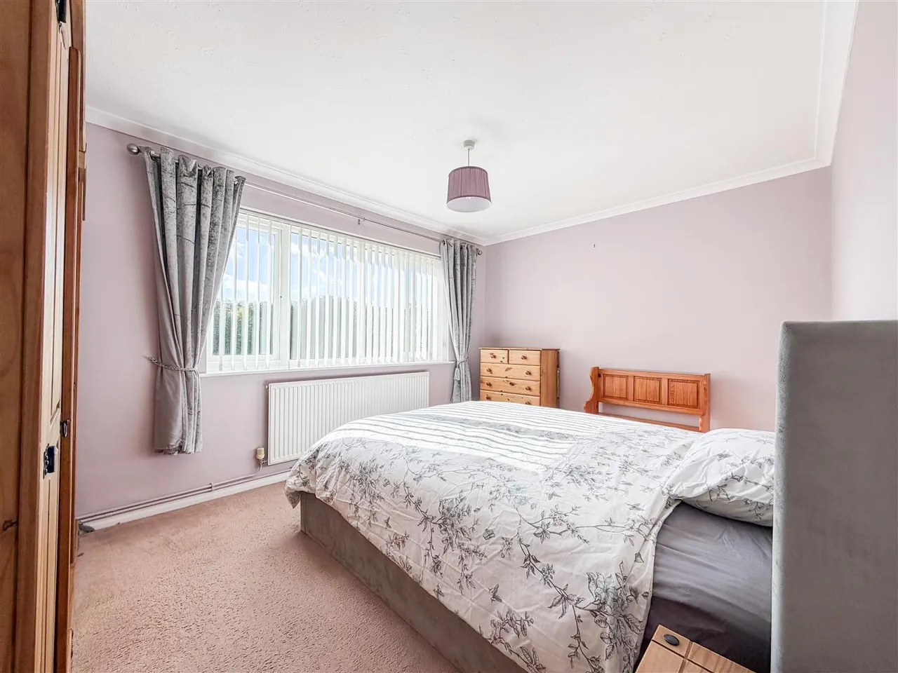 Anderida Road, Lower Willingdon, BN22, photo 11