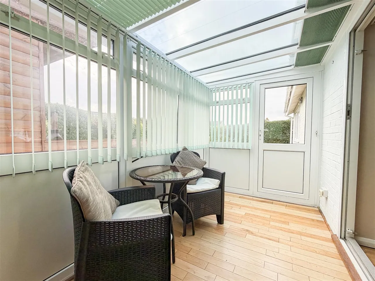 Anderida Road, Lower Willingdon, BN22, photo 16