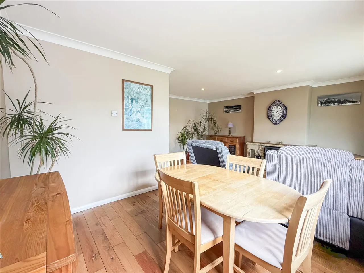 Anderida Road, Lower Willingdon, BN22, photo 5