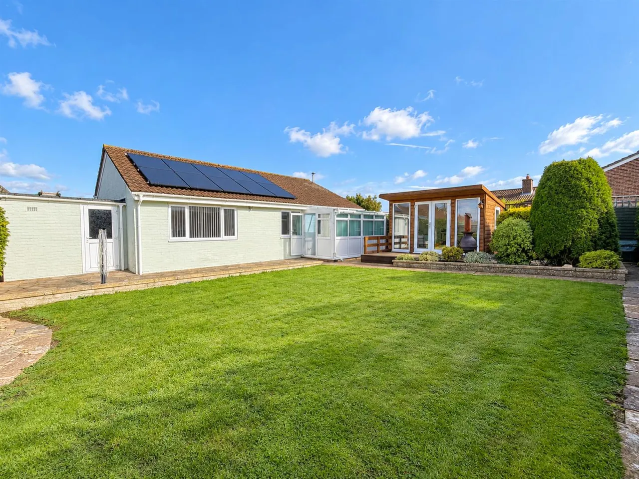 Anderida Road, Lower Willingdon, BN22, photo 19