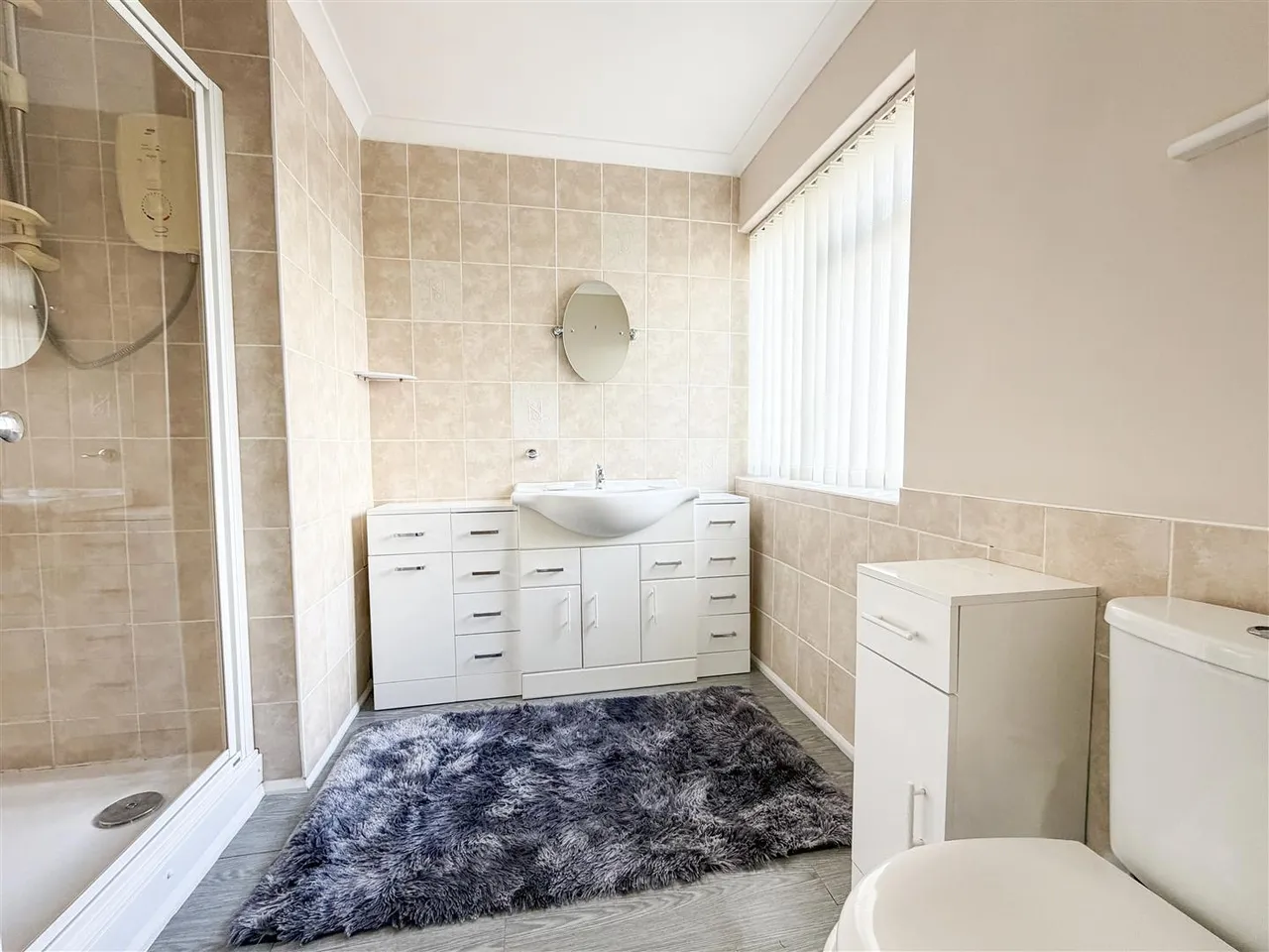 Anderida Road, Lower Willingdon, BN22, photo 9