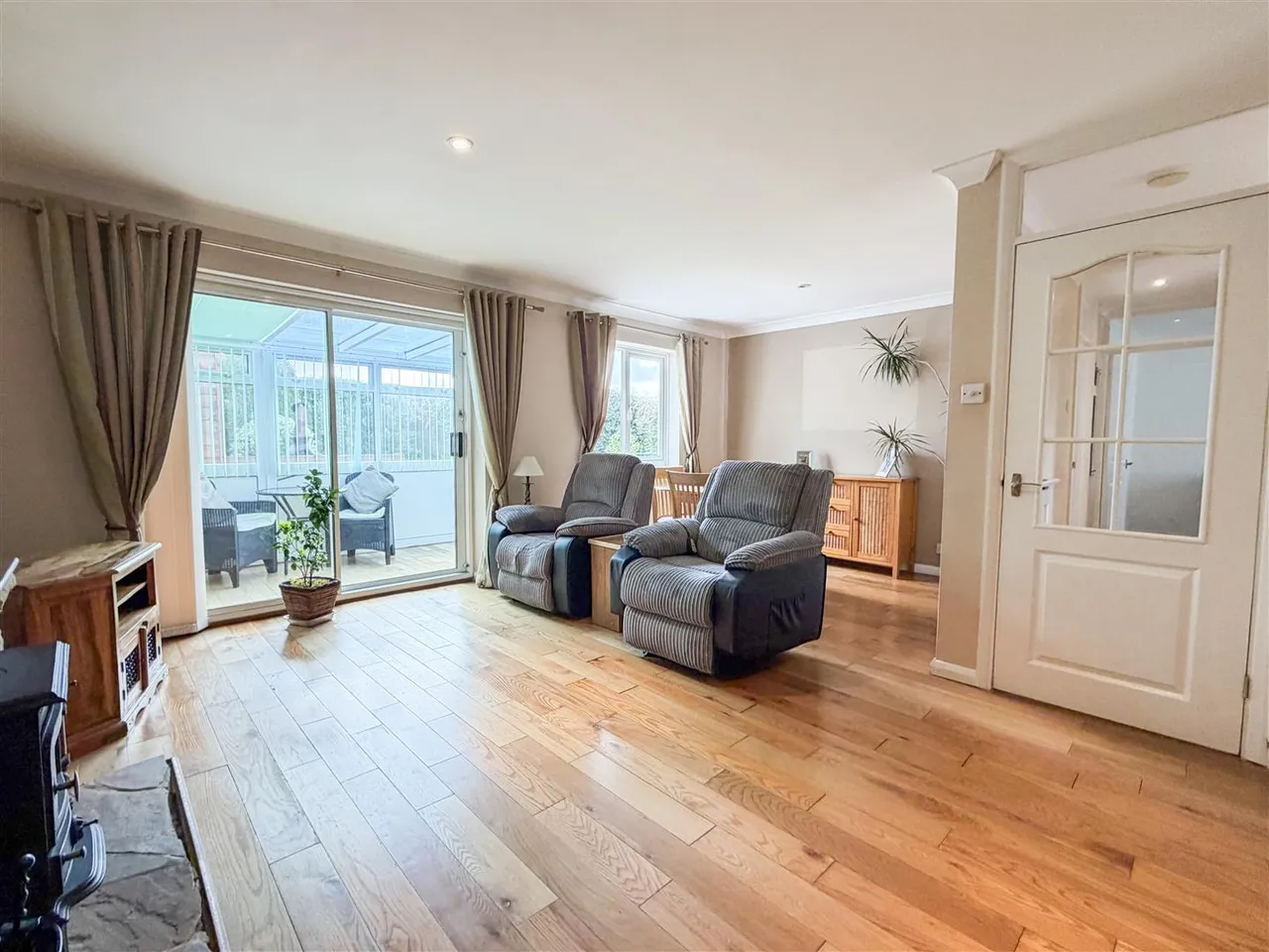 Anderida Road, Lower Willingdon, BN22, photo 4