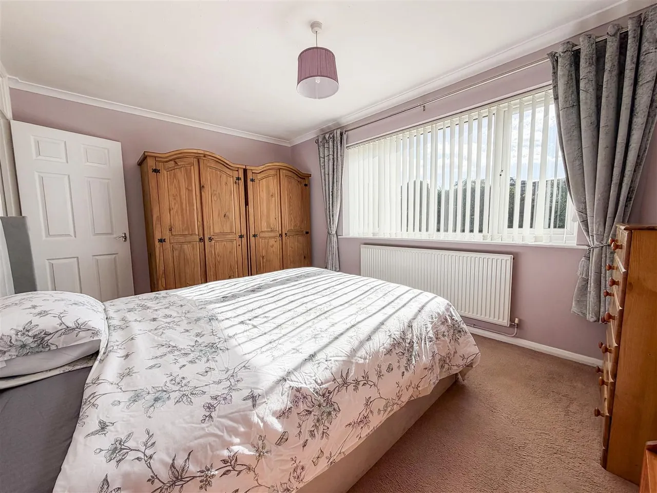 Anderida Road, Lower Willingdon, BN22, photo 12