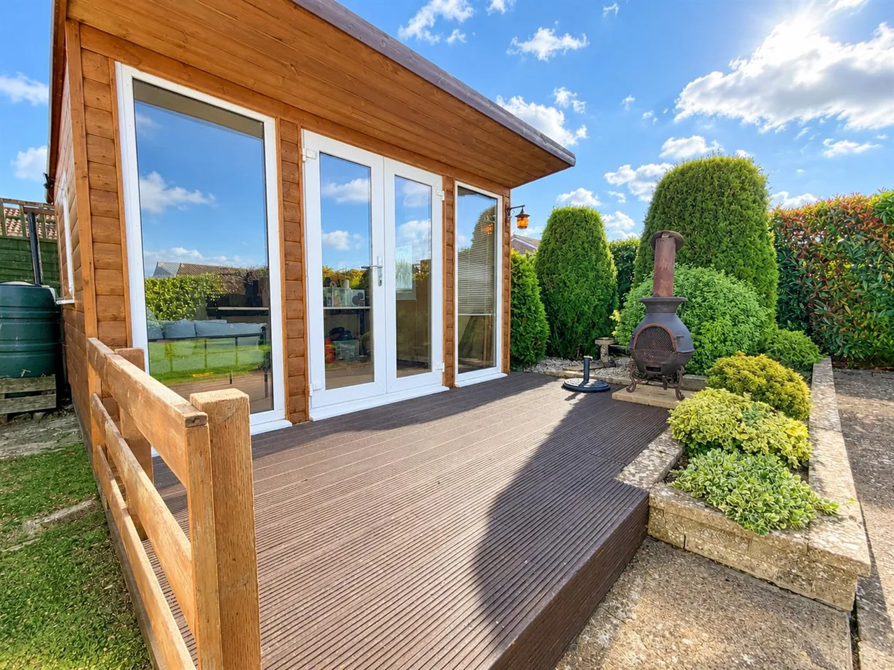 Anderida Road, Lower Willingdon, BN22, photo 18