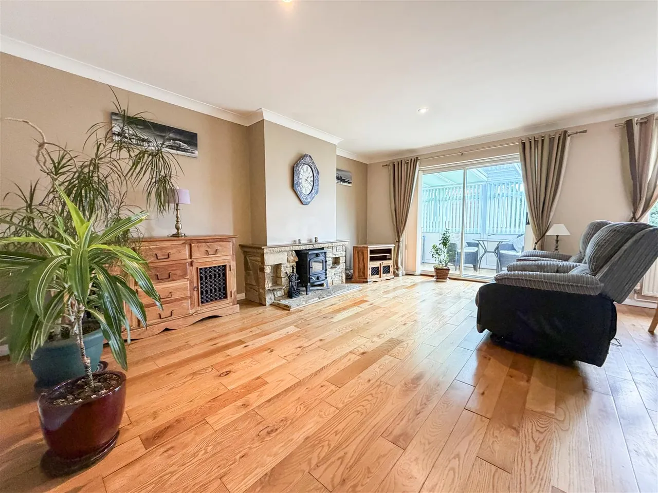 Anderida Road, Lower Willingdon, BN22, photo 3