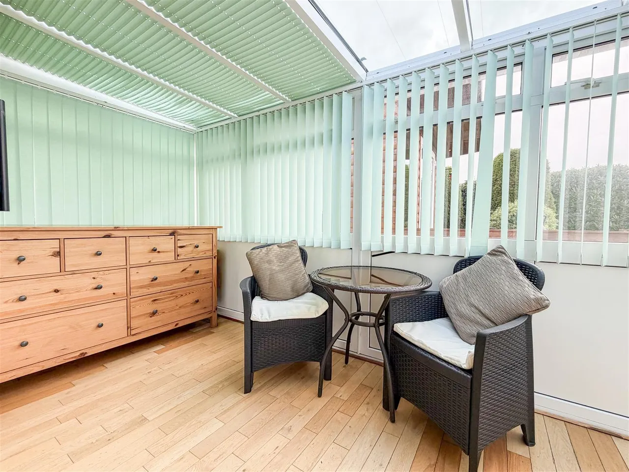 Anderida Road, Lower Willingdon, BN22, photo 15