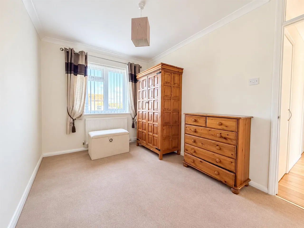 Anderida Road, Lower Willingdon, BN22, photo 13