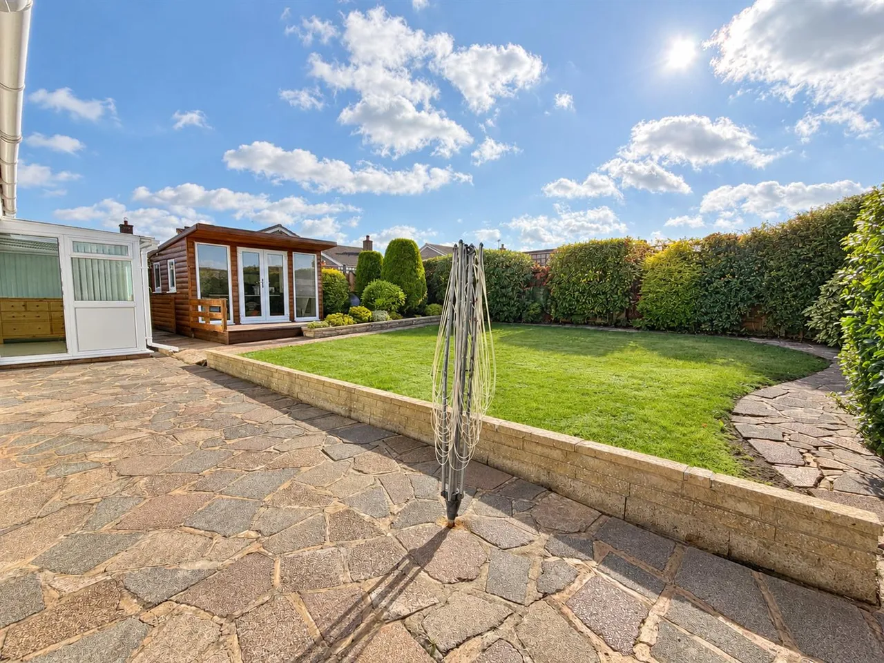 Anderida Road, Lower Willingdon, BN22, photo 17
