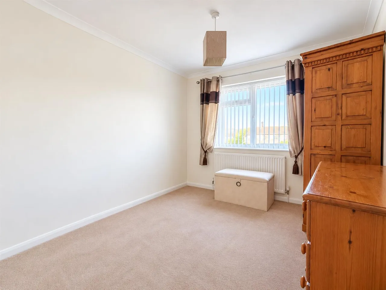 Anderida Road, Lower Willingdon, BN22, photo 14