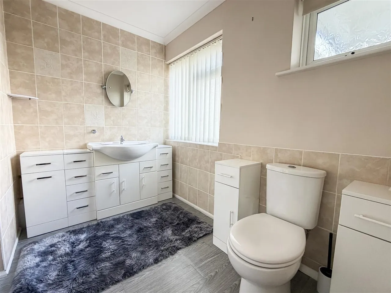 Anderida Road, Lower Willingdon, BN22, photo 10