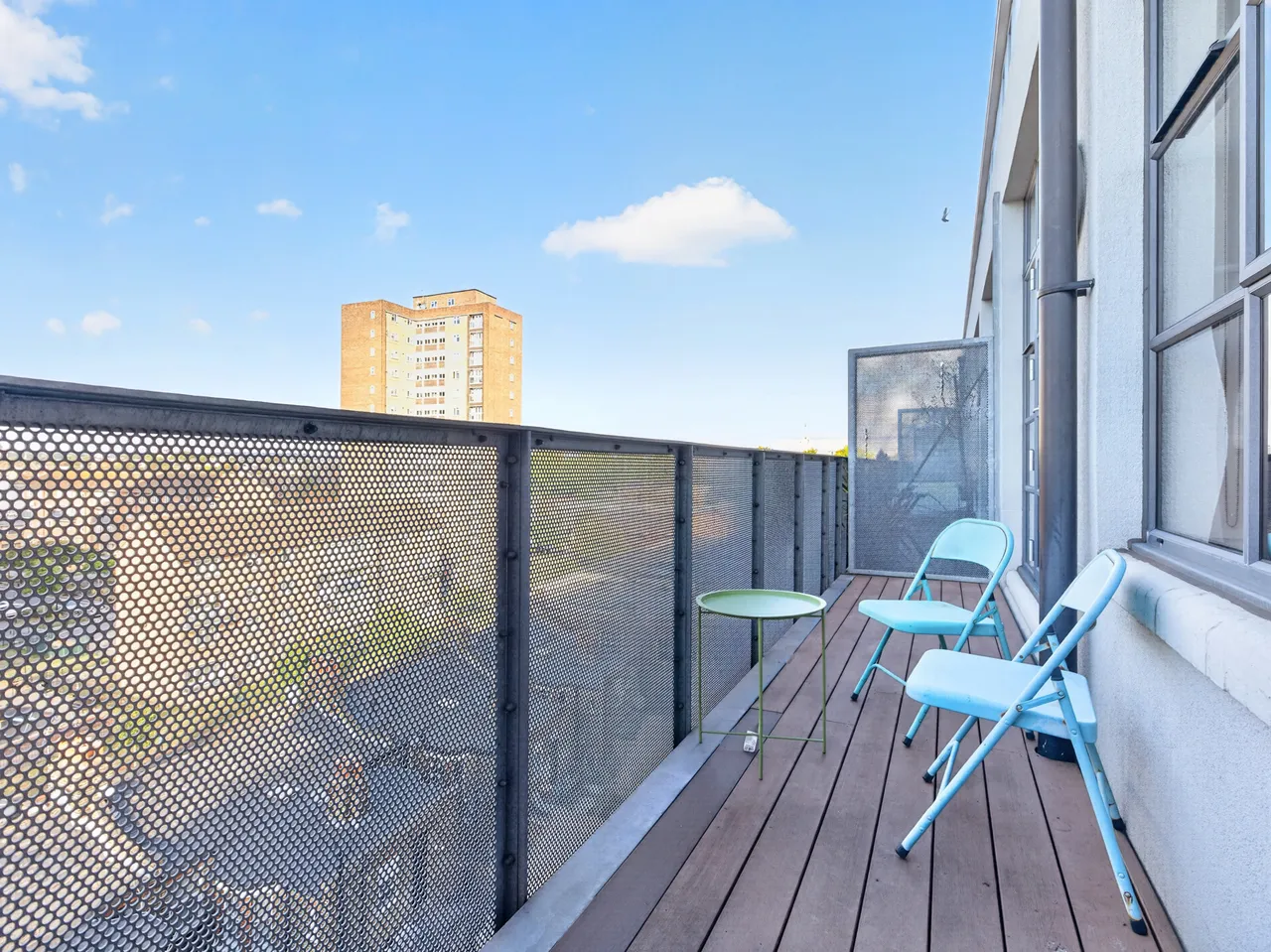 Chatham Place, London, E9, photo 6