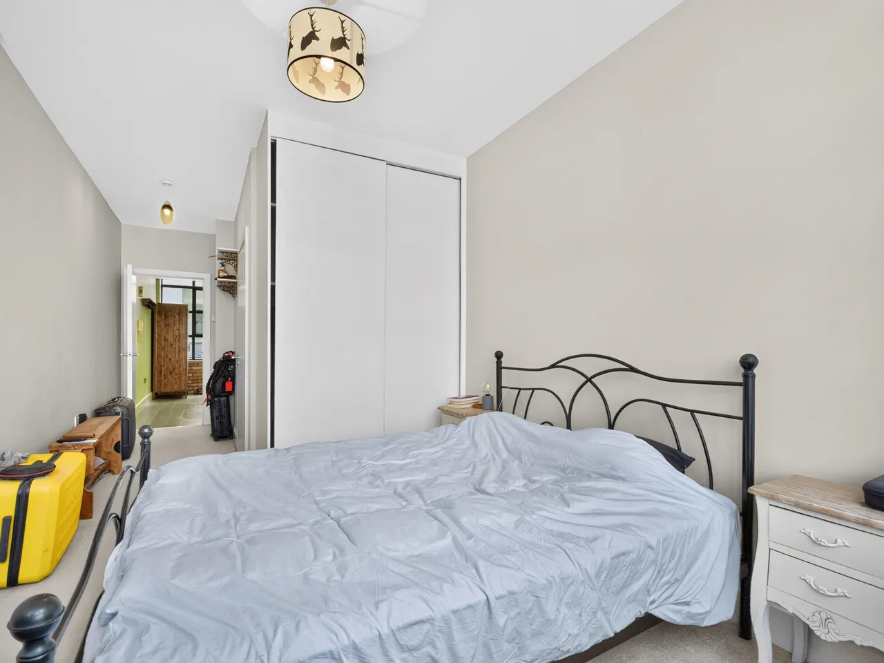 Chatham Place, London, E9, photo 14