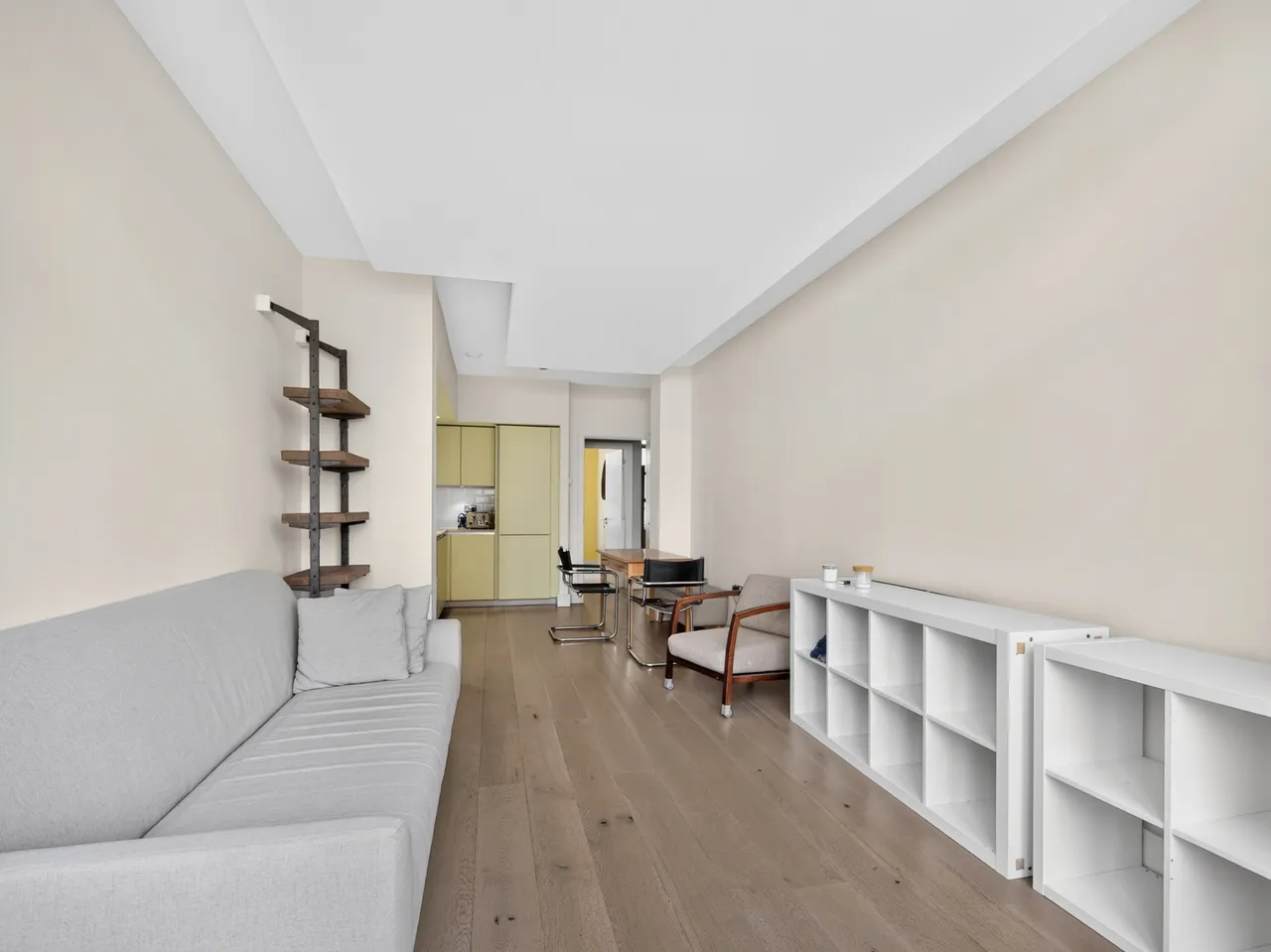 Chatham Place, London, E9, photo 9