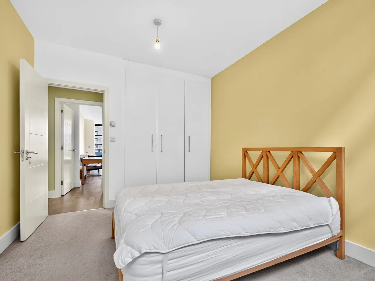 Chatham Place, London, E9, photo 12