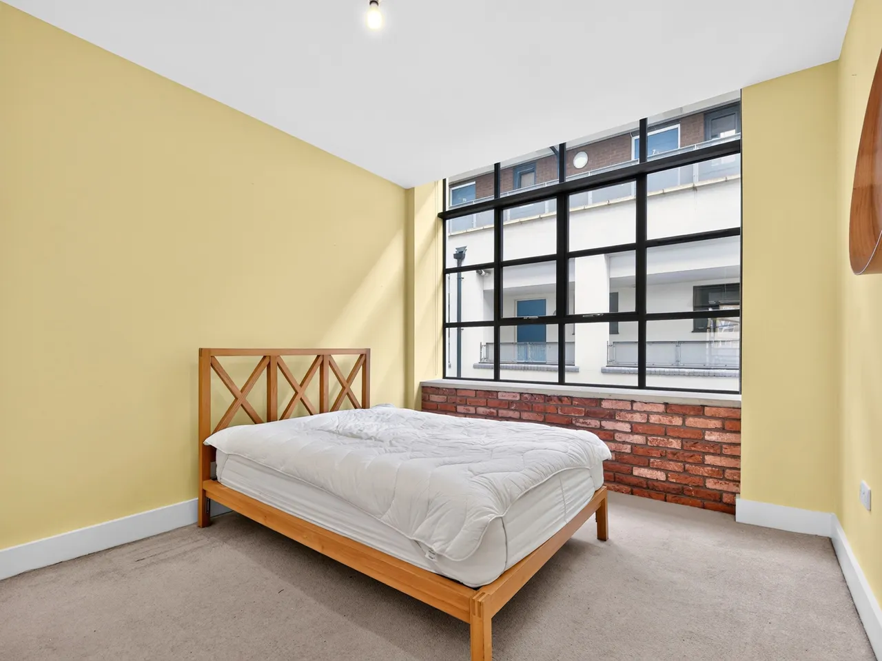 Chatham Place, London, E9, photo 4