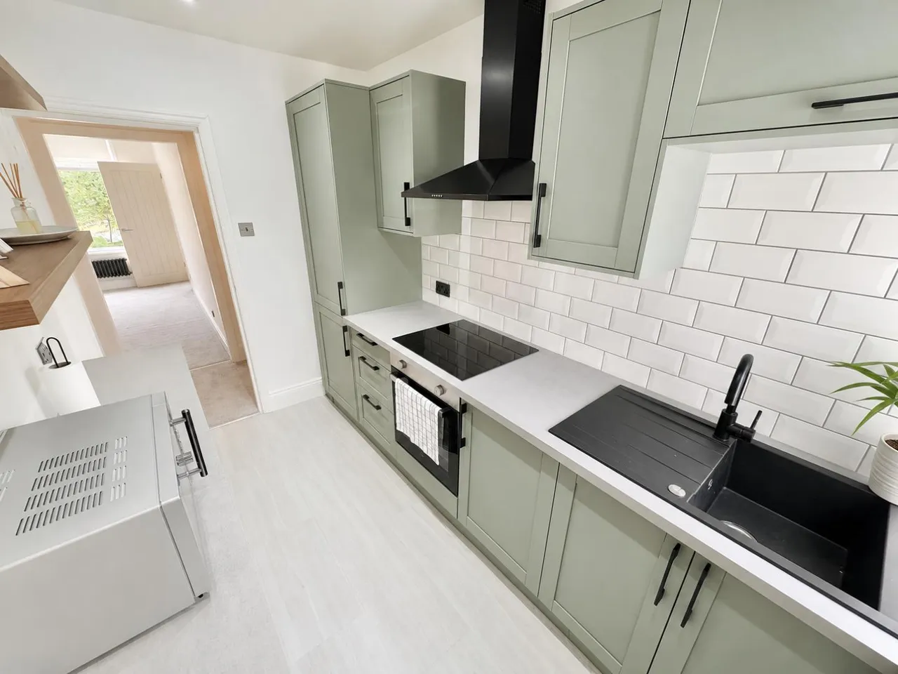 Durham Road, Spennymoor, DL16, photo 7