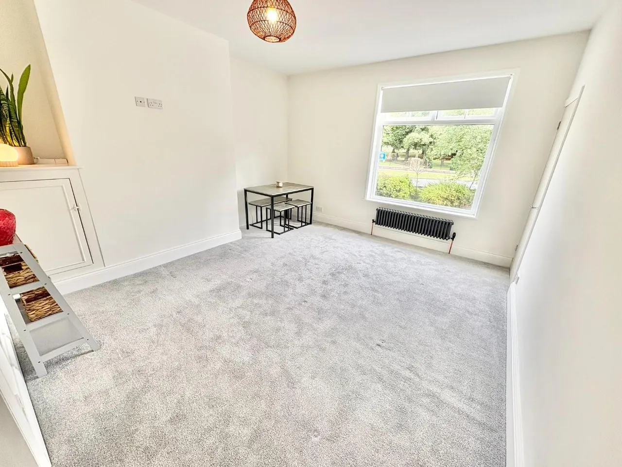 Durham Road, Spennymoor, DL16, photo 6