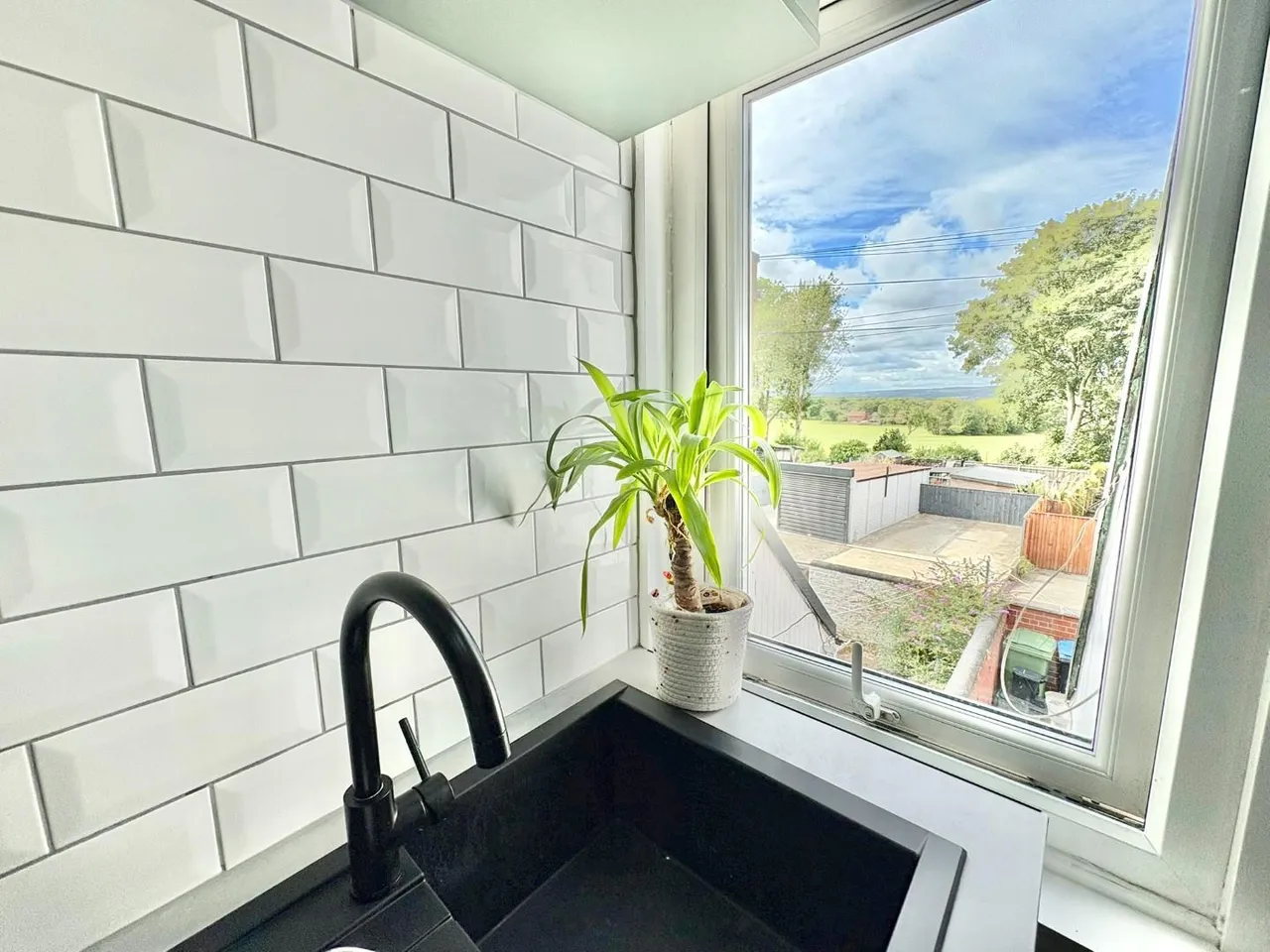Durham Road, Spennymoor, DL16, photo 9