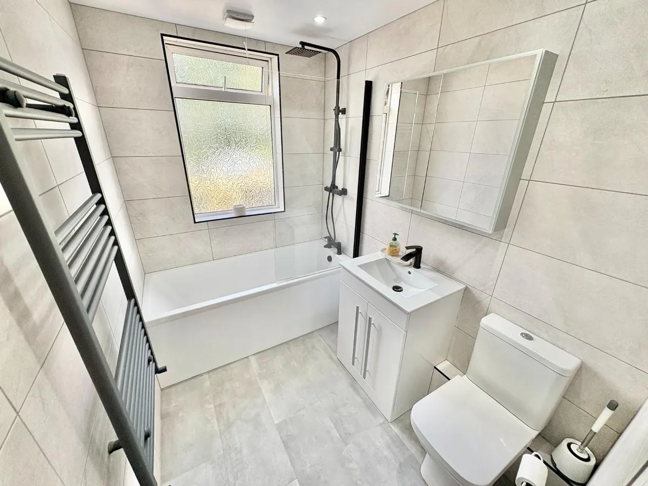 Durham Road, Spennymoor, DL16, photo 14