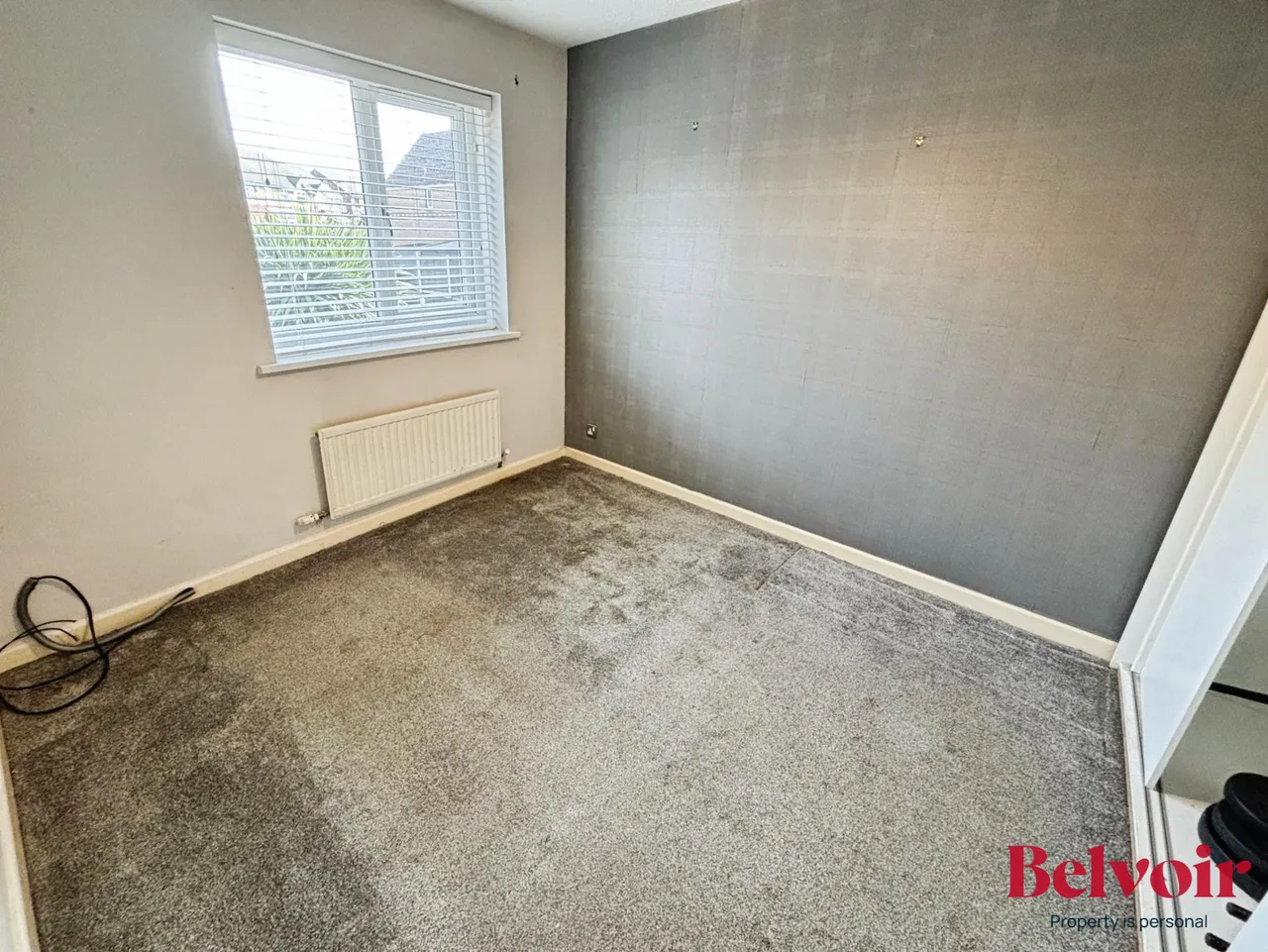 Hodge Clough Road, Oldham, OL1, photo 10