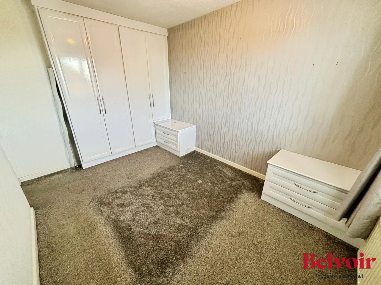 Hodge Clough Road, Oldham, OL1, photo 9