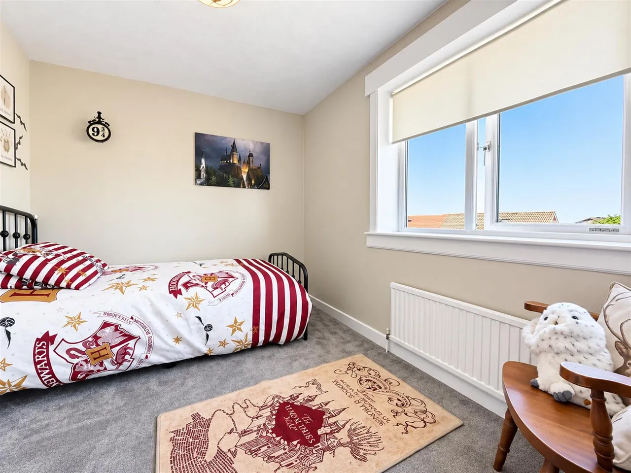 Calderbraes Avenue, Uddingston, Glasgow, G71 6DT, photo 10