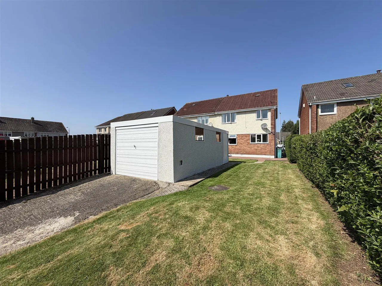 Calderbraes Avenue, Uddingston, Glasgow, G71 6DT, photo 14