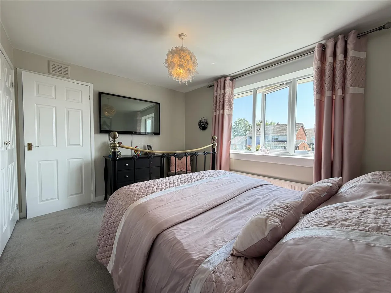 Calderbraes Avenue, Uddingston, Glasgow, G71 6DT, photo 9
